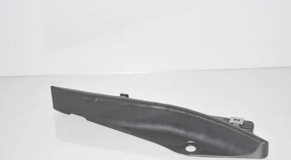 BMW i3 Other interior part 7336705