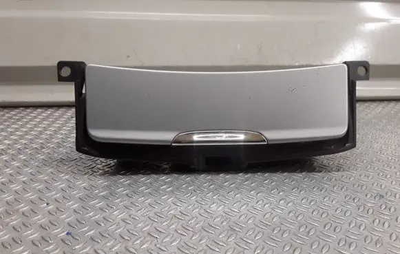 Ford S-MAX Car ashtray 8M21U04788AC