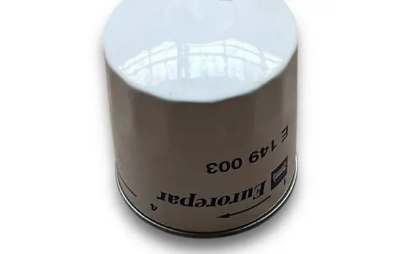 Fiat Bravo Fuel filter E173 E149003