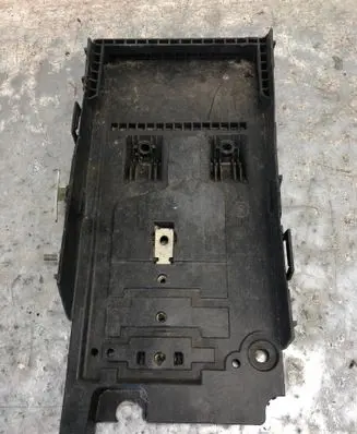Ford Mondeo MK V Battery tray DG9310723AE