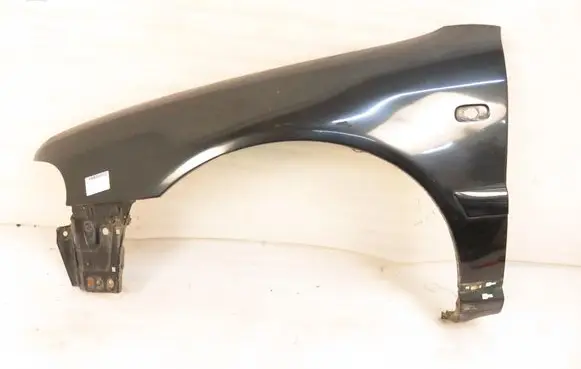 Audi A4 S4 B5 8D Fender 