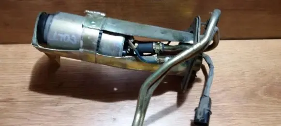 Mitsubishi Colt In-tank fuel pump