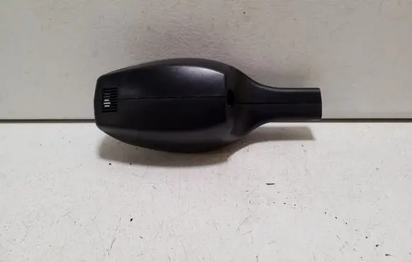 Bentley Continental Rearview mirror trim 3W0858547D 3W0858548D