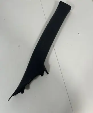 Toyota Corolla E210 E21 (A) pillar trim 6221002360