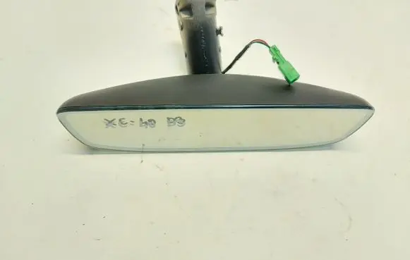Volvo XC40 Rear view mirror (interior) 31442729JLK01