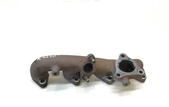 KIA Ceed Exhaust manifold K4270