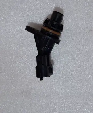 Ford Ecosport Camshaft speed sensor CM5112K073BB