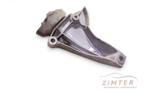 Audi A6 Allroad C5 Gearbox mounting bracket 8D0399113AT