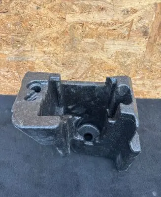 BMW X2 F39 Tool box 6872424 2225971
