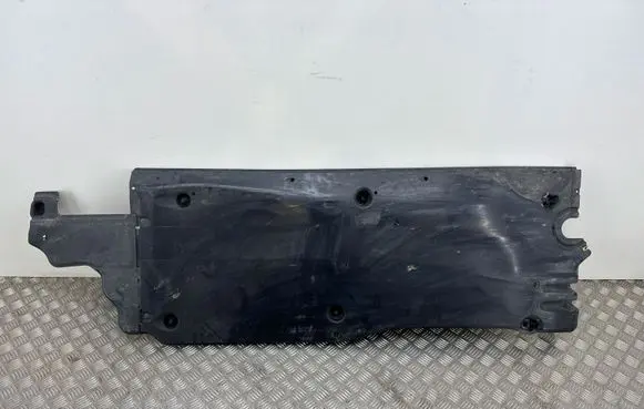 Seat Arona Side bottom protection 