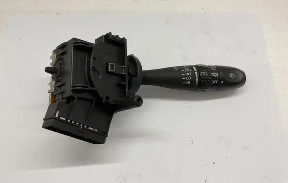 Fiat Stilo Wiper control stalk 32933A