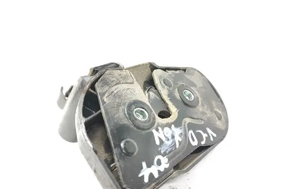 Volkswagen Caddy Sliding door lock loop/hook striker 