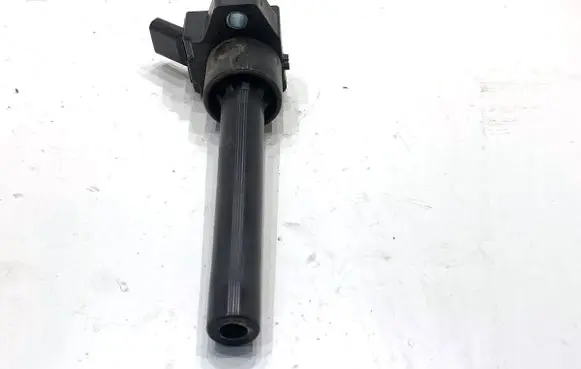 Hyundai i30 High voltage ignition coil 2730108200