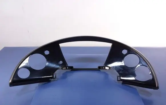 Honda Civic Other sill/pillar trim element 78121SMGG110