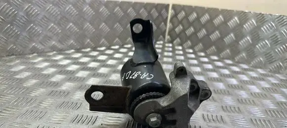 Ford Ecosport Engine mount bracket CV216F012EC