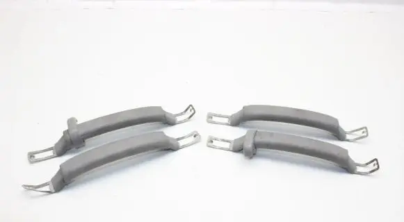 Lexus GS 300 350 430 450H A set of handles for the ceiling 