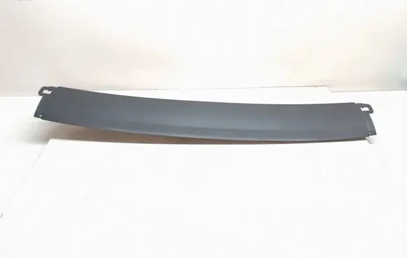 BMW X5 E70 Other trunk/boot trim element 7149635