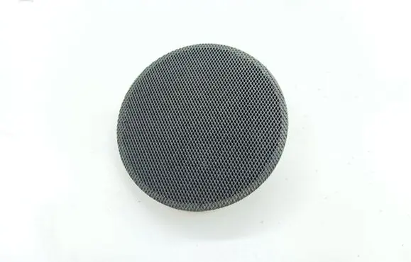 Peugeot 807 Panel speaker 193525903