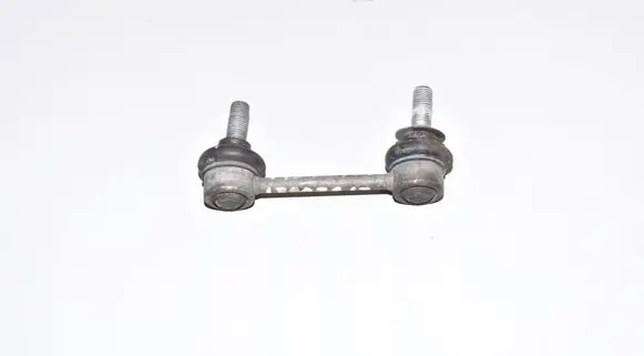 Rear anti-roll bar/stabilizer link
