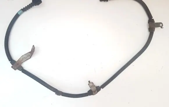 Nissan X-Trail T32 Handbrake wiring loom/harness 442514BA2A