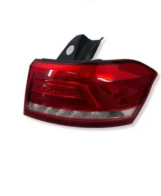 Volkswagen PASSAT B8 Rear/tail lights 3G9945312 105203 195293