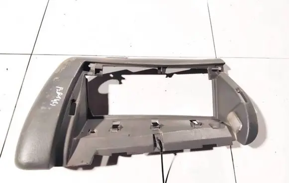 Ford Galaxy Other interior part 7m1858904j 95vwa04292akw