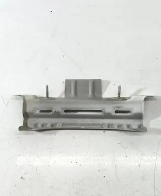 Toyota Yaris Radiator mount bracket