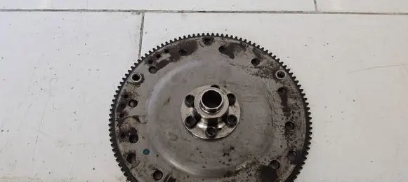 Audi A5 8T 8F Flywheel 03G105 323R