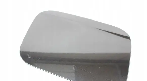 BMW X1 U11 Fuel tank cap