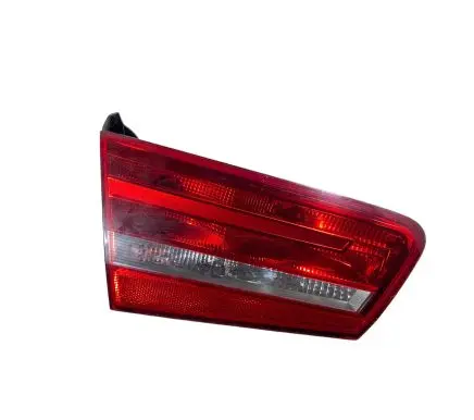 Audi A6 S6 C7 4G Tailgate rear/tail lights 4G5945093