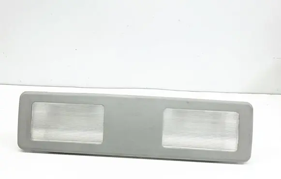 BMW 5 E39 Other interior light 