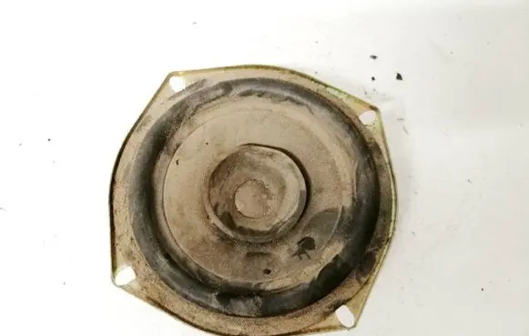 Suzuki Ignis Front door speaker 3910286g10