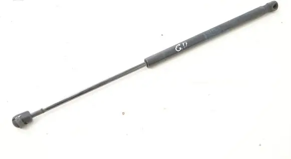 BMW 2 F22 F23 Tailgate/trunk strut/damper 7148902