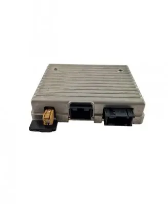 Opel Astra J Bluetooth control unit module 13353285