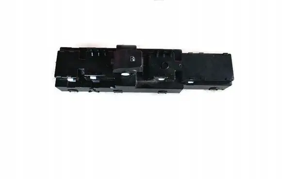 Hyundai i30 Electric window control switch 93576G4100