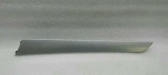 Audi A5 Sportback 8TA Front door trim bar 8K0867410