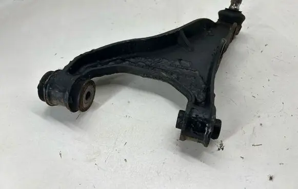 Subaru Forester SK Rear upper control arm/wishbone 20252SG001