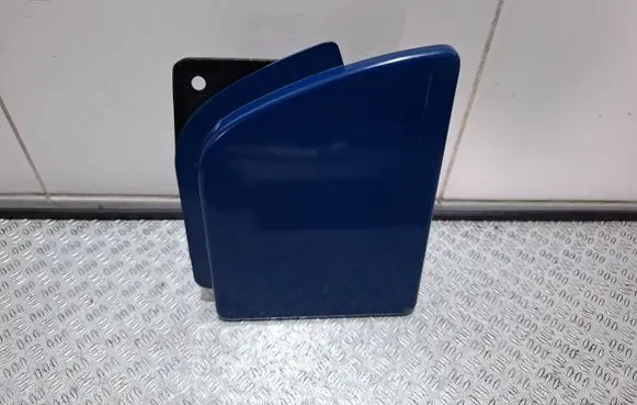 Renault Master III Fuel tank cap 781200017R