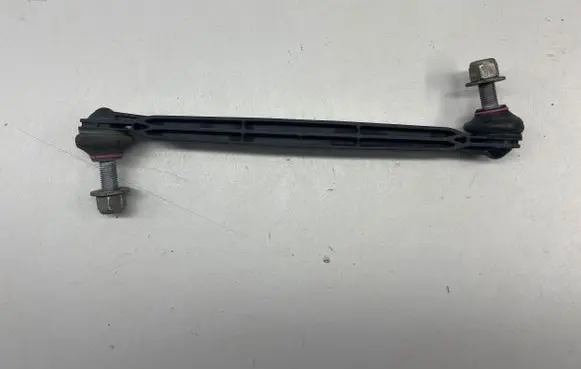 Jeep Renegade Rear anti-roll bar/stabilizer link 00521180640 07918 01620