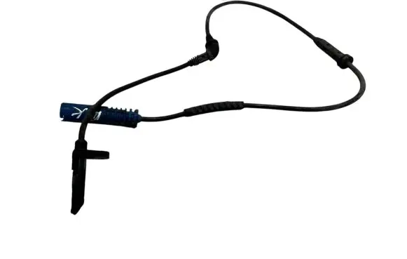 Mini Cooper Countryman R60 ABS brake wheel speed sensor 9808193 3452980819301 0265008526