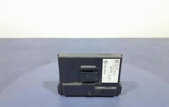 Honda CR-V Other control units/modules 38320T1GG01
