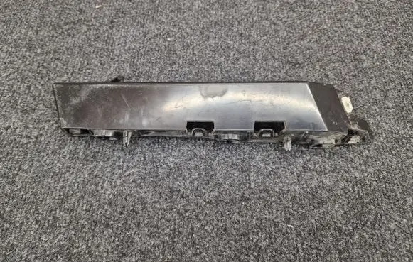 Land Rover Discovery 5 Front bumper mounting bracket HY3217A869AC