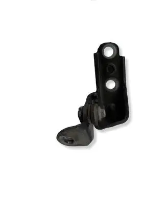 Ford Mustang VI Front door upper hinge 168UNG 2280010 22916