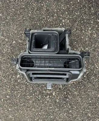Hyundai IONIQ 6 Other devices 97100KL000