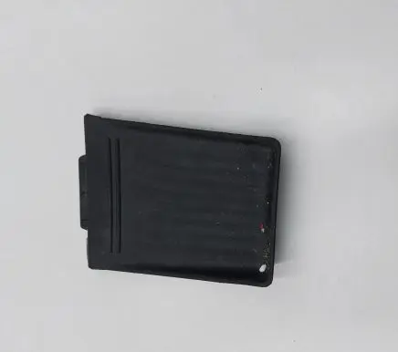 Nissan Leaf II (ZE1) Other interior part 969735SH0A