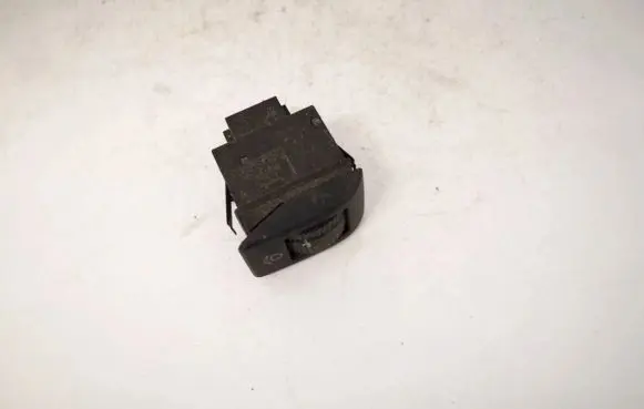 Seat Toledo I (1L) Headlight level height control switch 1l0941333 0292e