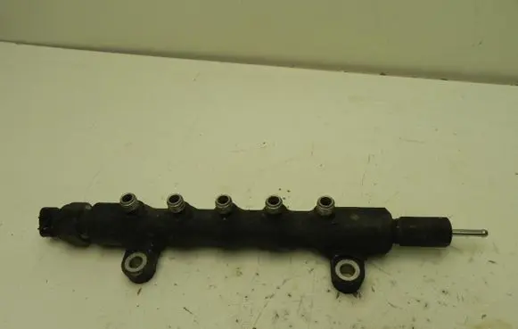Toyota RAV 4 (XA30) Fuel distributor 
