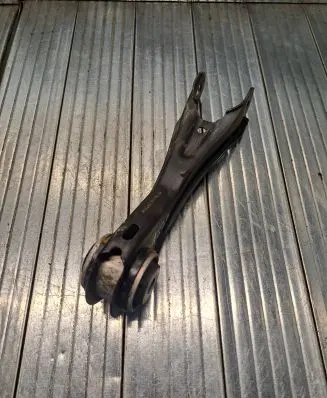 Mercedes-Benz B W246 W242 Rear control arm A2463500053