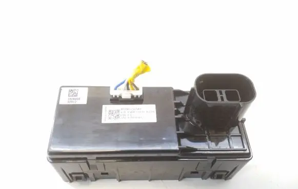 KIA EV6 Other control units/modules 95190CVZA0