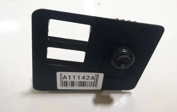 Nissan Qashqai Other interior part 68485JD900